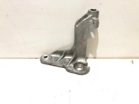 фото thumb №3, Renault clio v левая кронштейн подрамник 548518613r