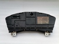 фото thumb №6, Приборная панель счетчик ford ka i mk1 96r, 1,3 i