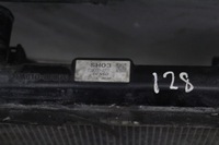 фото thumb №8, Комплект радиатор mazda cx-5 ke, gh 2230004231 2.2l дизель 110kw 2015