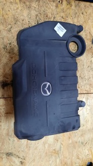 фото thumb №1, Защита двигателя mazda 6 2.0b 03r