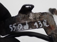 фото thumb №10, Датчик лямбда-зонд оригінал 7793825 bmw 5 f10 f11 m550d 3.0d n57 13r