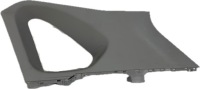 фото thumb №1, Toyota rav4 rav-4 v 5 2020 - захист стійка c задня права 62470-42170