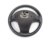 фото thumb №8, Повітропровід volvo c30 c70 v50 s40 шкіра