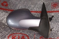 фото thumb №2, Renault thalia зеркало правое