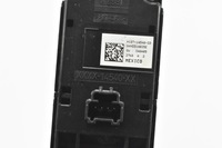 фото thumb №14, Перемикач дзеркал focus mk4 puma fiesta mk8