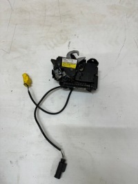 фото thumb №1, Петля капот активный bmw f39 x2 8737702