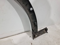 фото thumb №12, Ford mustang mach-e молдинг крыла правый перед