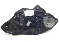 фото thumb №1, Подъемник стекло левый задняя alfa romeo giulietta 11r