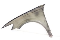 Audi q8 крыло  правый  перед Оригинал, фото thumb