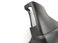 фото thumb №10, Renault trafic iii vivaro кутик бампера правий задня 850162827r