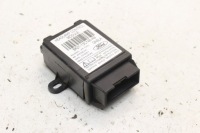 Купити Модуль світла bk21-13c148-ab ford transit custom, фото thumb