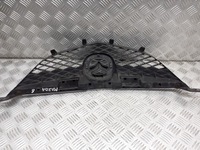 фото thumb №3, Решётка радиатора решётка радиатора решётка радиатора mazda 6