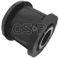 фото thumb №6, Втулка ресора lexus gsp