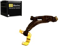 фото thumb №1, Важіль перед fiat palio 97- siena 96- правий ze гідропідсилювача starline