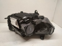 Фара ліва mercedes w254 glc full led америка Недорого, фото thumb