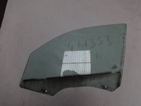 фото thumb №1, Bmw 1 e87 06r скло двері ліва перед передня 5d