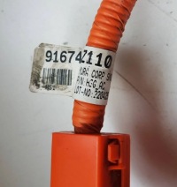 фото thumb №8, 2022 hyundai tucson iv nx4 джгут електричний 91674cz110