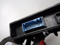 фото thumb №3, Модуль keyless citroen c4 iii 2020-