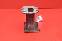 фото thumb №7, Зона деформации отбойник правый перед kia ceed 1 i 07-10