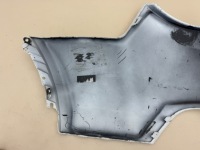 фото thumb №12, Land rover discovery sport 14r- уголок бампера правый задняя задний fk7217926