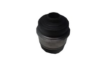 фото thumb №1, Втулка важеля bmw 042068003012