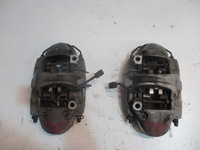 фото thumb №1, Суппорт суппорты alfa romeo stelvio 2,2d