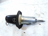 фото thumb №7, Набор стартовый opel meriva a 1.6 12249823 fdmr