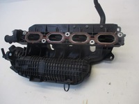 фото thumb №7, Колектор всмоктуючий nissan pulsar 1.6