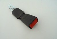 фото thumb №3, Клипса поперечина безопасности chevrolet camaro 2016+