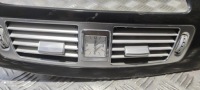 фото thumb №9, Забірник  повітря консолі mercedes-benz cls c218 a2186807571 4.7l бензин