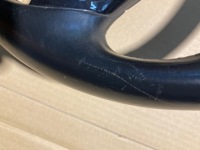 фото thumb №9, Повітропровід vw golf vii passat b8 5g0419091dj