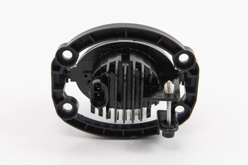 фото thumb №9, Jeep compass ii mp 2020 po фейсліфтінг лампа протитуманна передня led