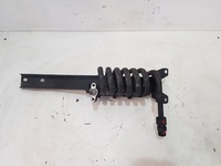 фото thumb №5, Теплообменник компрессора 1516212 scania r 380 euro 4