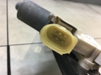 фото thumb №6, Подъемник стекло левый перед bmw 3 e91 fl 7060265 7140587