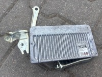 фото thumb №1, Модуль блок управления lexus nx 89661-78830