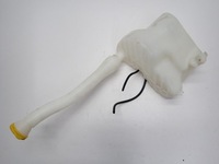 фото thumb №1, Бачок омивача помпа 2891000023r renault master iii 15r