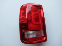 фото thumb №1, Vw amarok 2h лампа лівий задня ліва задня 2h1945095c