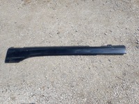 фото thumb №4, Молдинг порог левая mazda mx5 ne5151p50