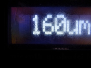 фото thumb №10, Двері праві перед lf8l 9157 skoda superb 2 ii 08-15r