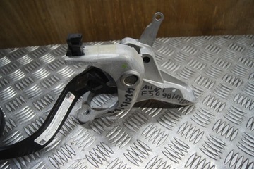 фото thumb №3, Педаль тормоза mini r56 c4000206se