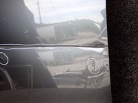 фото thumb №8, Mazda cx5 18- дверь левая передние перед