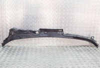 фото thumb №1, Bmw 5 f10 f11 2012 жабо передние