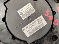 Вентилятор вентилятор радіатор bmw x3 e83 3.0d 3415182 6946638 600w Київ, фото thumb