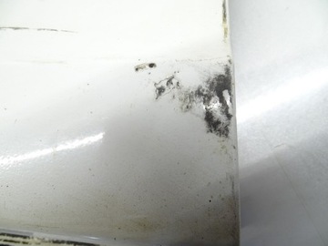 фото thumb №10, Накладка планка порогова ліва audi a6 c7 s-line 4g0853855f