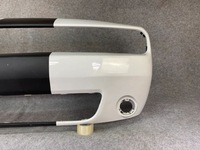 фото thumb №6, Бампер передній перед - dodge challenger iii lift 15-22