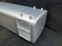 фото thumb №12, Iveco stralis trakker бак пального 600l 41042553