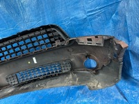 фото thumb №6, Mini countryman r60 бампер передний