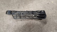 фото thumb №8, Opel karl кронштейн   бампера праве зад заднє 95260078
