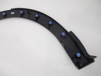 фото thumb №11, Citroen c5 aircross молдинг крыла левая задняя nowa оригинальная 9816833677