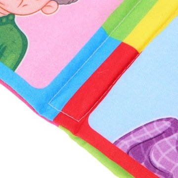 ДЕТСКИЕ КНИГИ ИГРУШКИ ДЛЯ МАЛЫШЕЙ